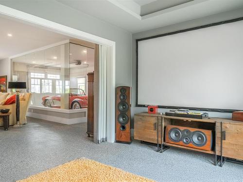 108 Tommys Lane, Priest Pond, PE 