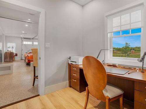 108 Tommys Lane, Priest Pond, PE 