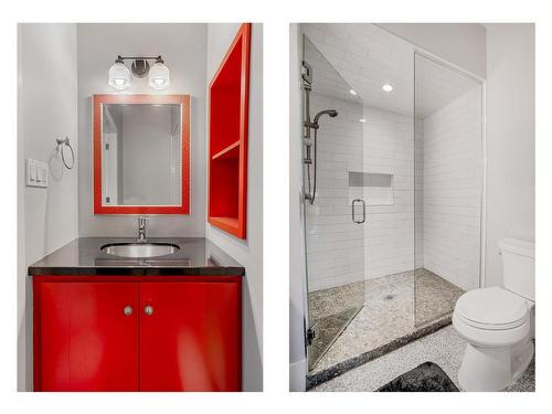 108 Tommys Lane, Priest Pond, PE 