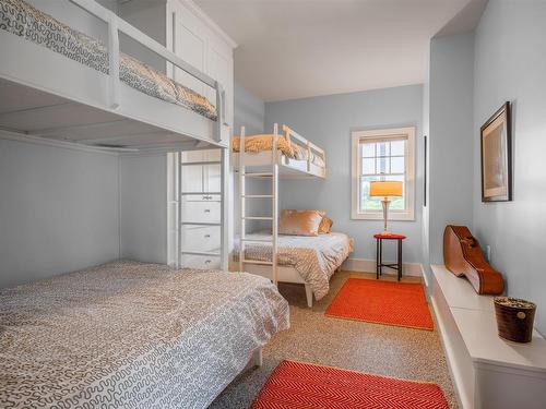 108 Tommys Lane, Priest Pond, PE 