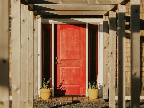 108 Tommys Lane, Priest Pond, PE 