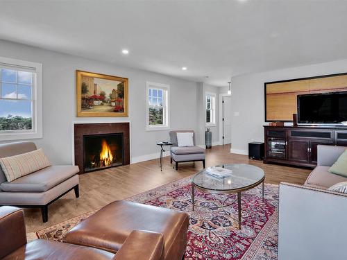 108 Tommys Lane, Priest Pond, PE 