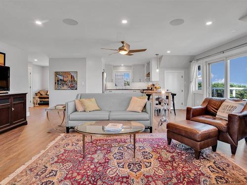 108 Tommys Lane, Priest Pond, PE 