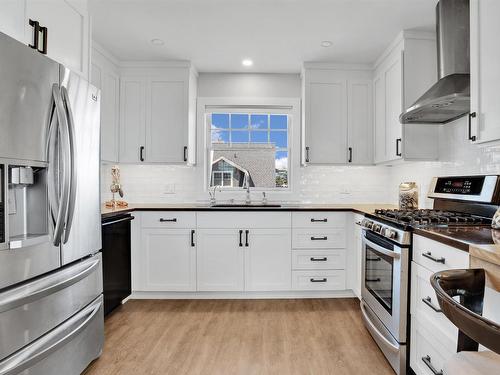 108 Tommys Lane, Priest Pond, PE 