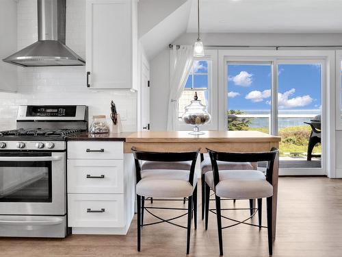 108 Tommys Lane, Priest Pond, PE 