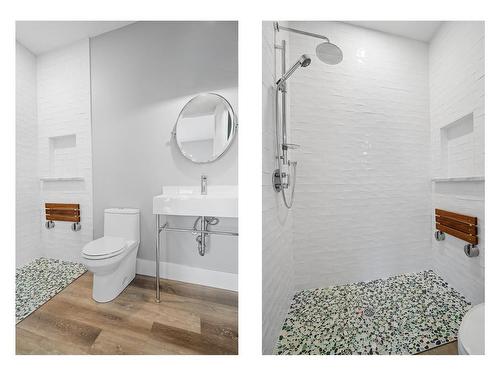 108 Tommys Lane, Priest Pond, PE 