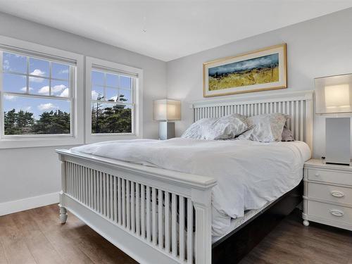 108 Tommys Lane, Priest Pond, PE 