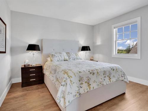 108 Tommys Lane, Priest Pond, PE 