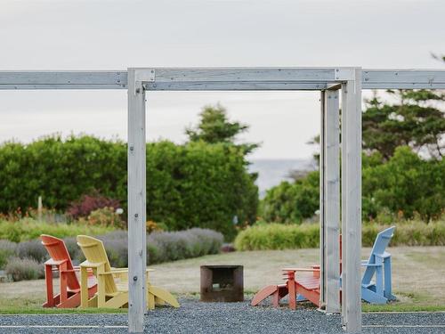 108 Tommys Lane, Priest Pond, PE 