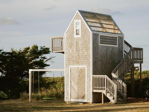 108 Tommys Lane, Priest Pond, PE 