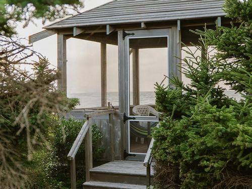 108 Tommys Lane, Priest Pond, PE 