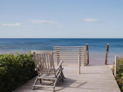 108 Tommys Lane, Priest Pond, PE 