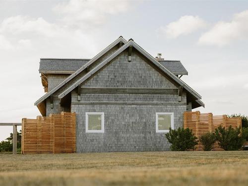 108 Tommys Lane, Priest Pond, PE 