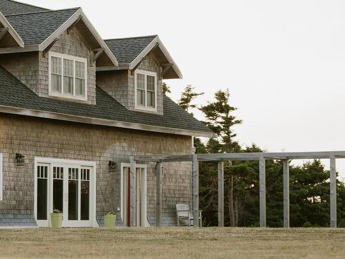 108 Tommys Lane, Priest Pond, PE 