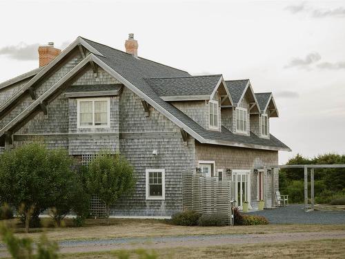 108 Tommys Lane, Priest Pond, PE 