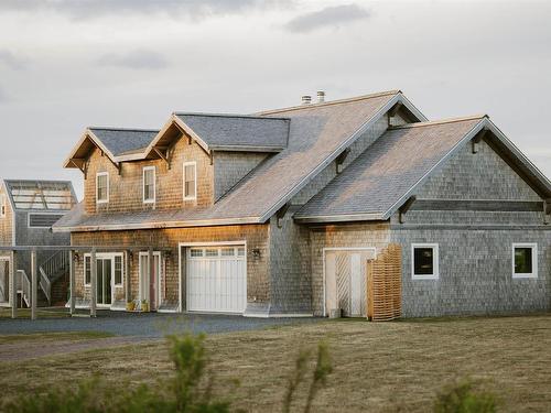 108 Tommys Lane, Priest Pond, PE 