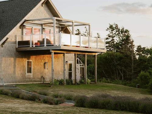 108 Tommys Lane, Priest Pond, PE 