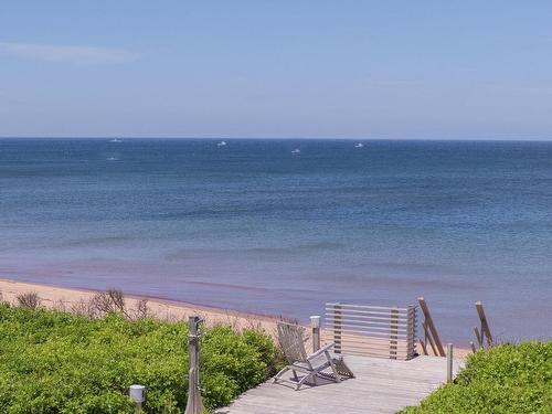 108 Tommys Lane, Priest Pond, PE 