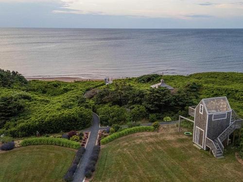 108 Tommys Lane, Priest Pond, PE 