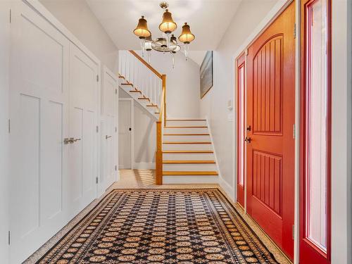 108 Tommys Lane, Priest Pond, PE 