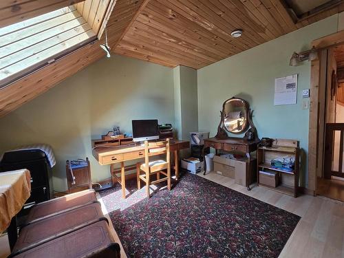 582 Highway 331, Mill Village, NS 