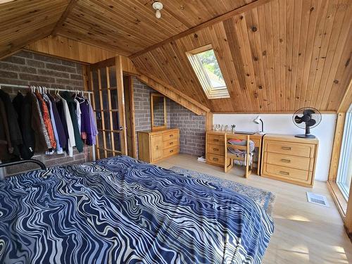 582 Highway 331, Mill Village, NS 