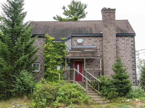 582 Highway 331, Mill Village, NS 