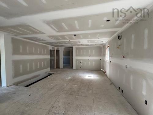 1207 Italy Cross Road, Crousetown, NS 