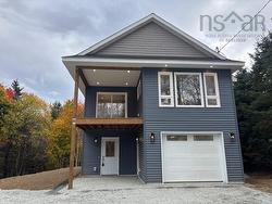 1207 Italy Cross Road  Crousetown, NS B4V 6R5