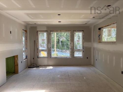 1207 Italy Cross Road, Crousetown, NS 