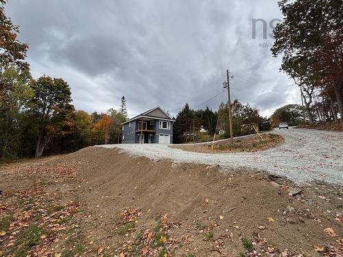 1207 Italy Cross Road, Crousetown, NS 