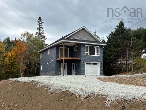 1207 Italy Cross Road, Crousetown, NS 