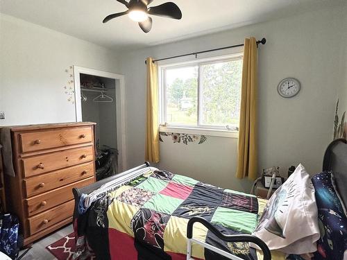 8 Smith Avenue, Springhill, NS 