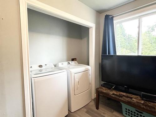 8 Smith Avenue, Springhill, NS 