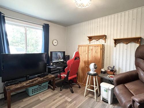 8 Smith Avenue, Springhill, NS 