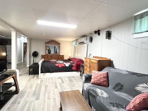 8 Smith Avenue, Springhill, NS 