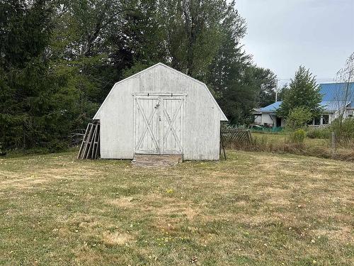 8 Smith Avenue, Springhill, NS 