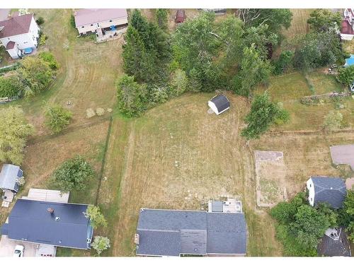 8 Smith Avenue, Springhill, NS 