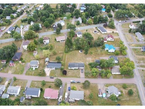 8 Smith Avenue, Springhill, NS 