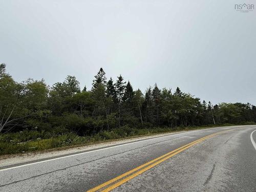 Highway 3, Tusket, NS 