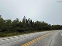 Highway 3, Tusket, NS 