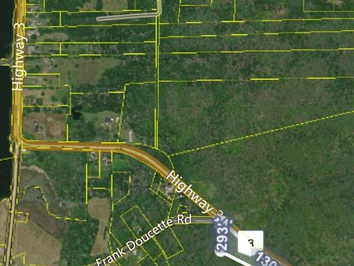 Highway 3, Tusket, NS 