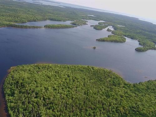 Lot 11 Lake Road, Grand Lake, NS 