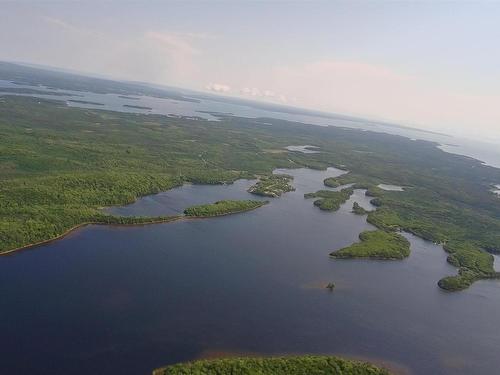 Lot 11 Lake Road, Grand Lake, NS 