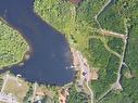 Lot 11 Lake Road, Grand Lake, NS 