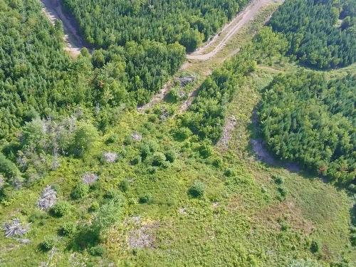 Lot 11 Lake Road, Grand Lake, NS 