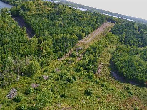 Lot 11 Lake Road, Grand Lake, NS 
