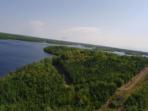 Lot 11 Lake Road, Grand Lake, NS 
