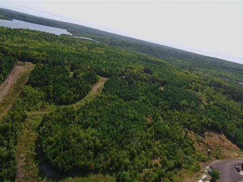 Lot 14 Lake Road, Grand Lake, NS 