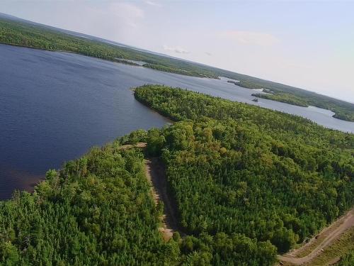 Lot 14 Lake Road, Grand Lake, NS 